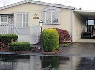 4421 Bren Loop NE, Salem, OR 97305