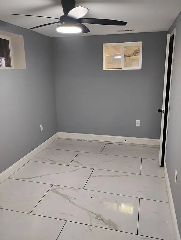 1 bed, 1.0 bath, 864 sqft, $800 — Photo 1