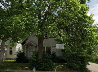2100 Catalpa Dr, Dayton, OH