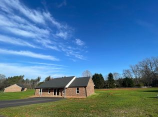 4020 Eugene Dr, Lincolnton, NC 28092