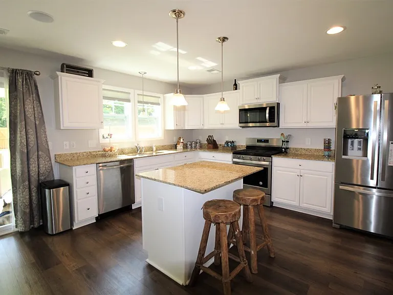 175 Whitetail Cir — Photo 14