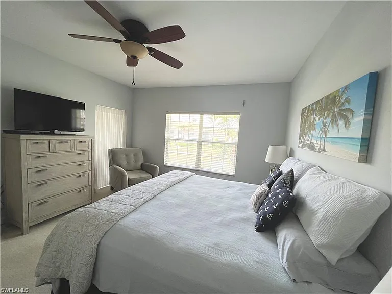 3017 Driftwood Way #3004 — Photo 7