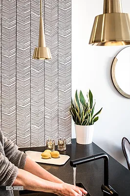 Rented by Citi Habitats | media 2