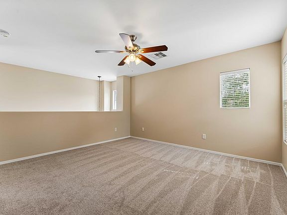 2nd image of 3018 W Villa Cassandra Dr