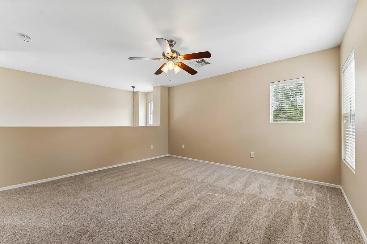 Building Photo - 3018 W Villa Cassandra Dr