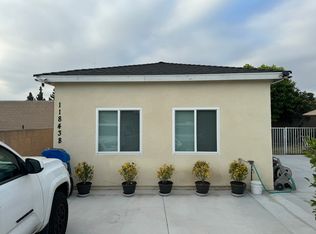 11843 Rio Hondo Pkwy, El Monte, CA 91732