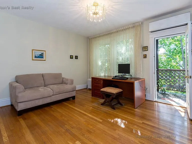 8-12 Fairbanks St. — Photo 4