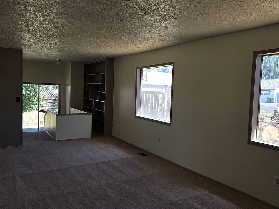 1st image of (Undisclosed Address)