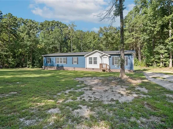 1220 Makers Way, Salisbury, NC 28146