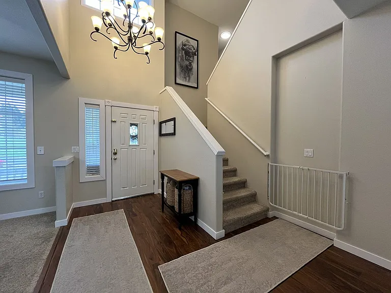 14199 SW Tewkesbury Dr — Photo 33