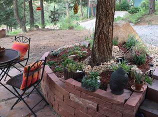 27644 Fern Gulch Dr, Evergreen, CO 80439