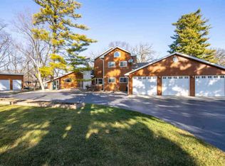 7372 N River Rd, Byron, IL 61010