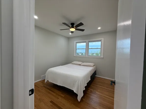 691 9th Street image 100 of 143