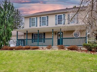 5314 Cherry Street Ext, Erie, PA
