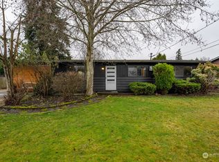 1935 SW 351st St, Federal Way, WA 98023