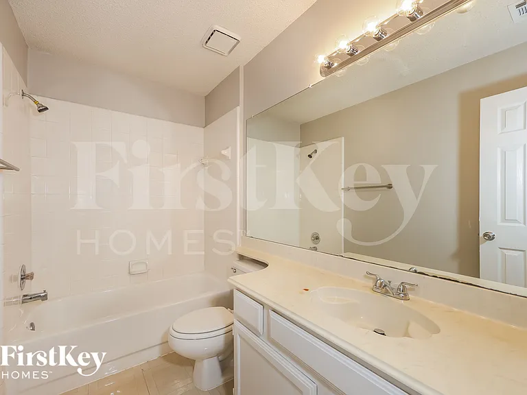8336 Mountainview Dr — Photo 17