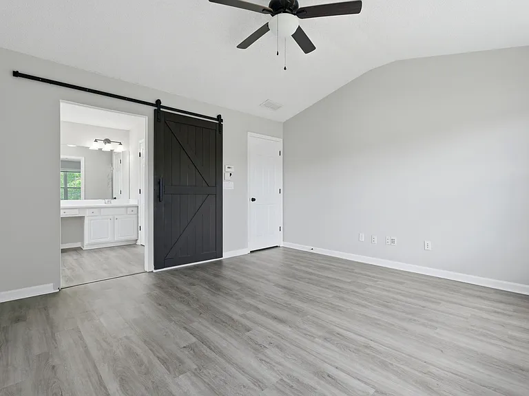 2533 Boxbourne Ct SE — Photo 22