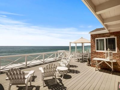 21400 Pacific Coast Hwy, Malibu, CA, 90265