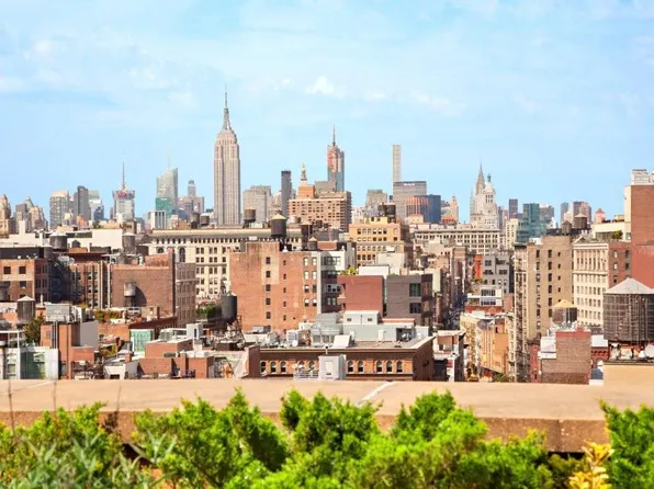 129 Lafayette Street image 9 of 12