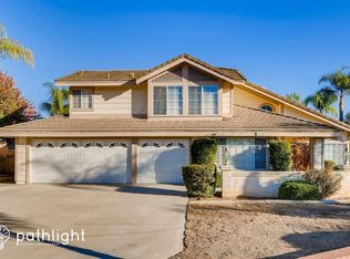 7276 Wood Rd, Riverside, CA 92506
