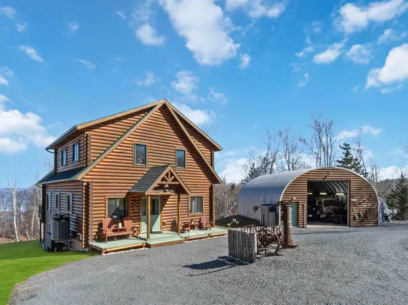 9 Karen Ct, West Hants, NS B0N 2R0