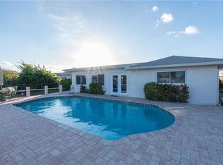 5316 Leeward Ln, New Port Richey, FL 34652