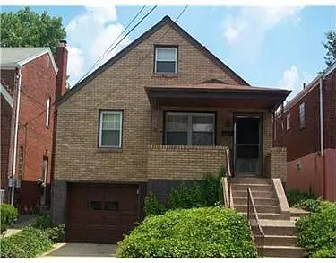 1103 Fairfield St photo 1