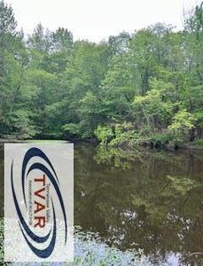 50-8210 Sandys Camp Rd, Big Sandy, TN, 38221