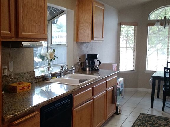 5th image of 3900 Diane Dr