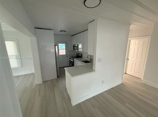 501 Wendell Rd #B, Fort Pierce, FL 34950