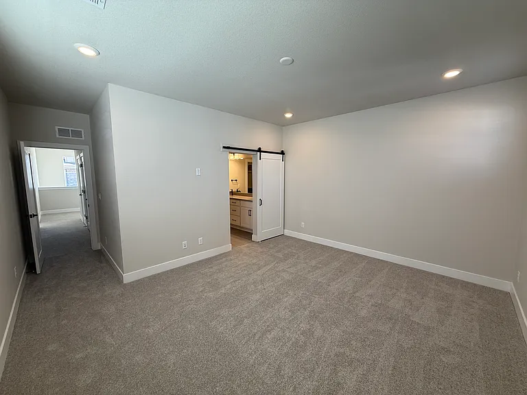 8896 Yellowcress St — Photo 7