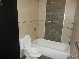 Rented by Urban Realty NYC