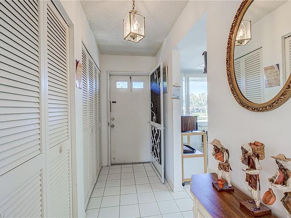 3rd image of 396 Tern Dr APT 2