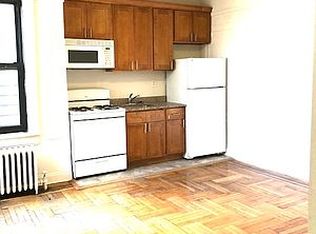 724 E 27th St #52, Brooklyn, NY 11210