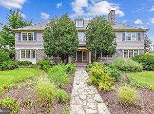 3923 Juniper Rd, Baltimore, MD 21218