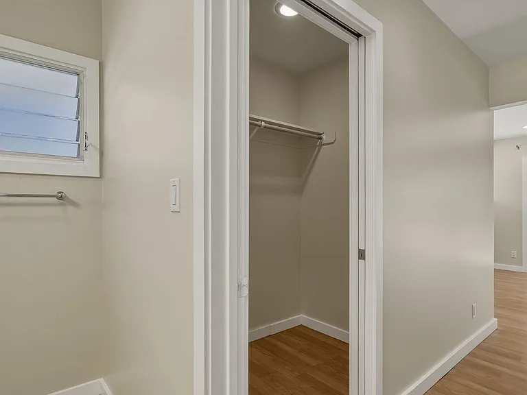 260 Kailua Rd — Photo 15