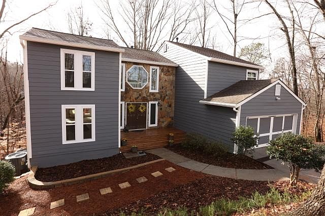 1st image of 580 Southshore Pl