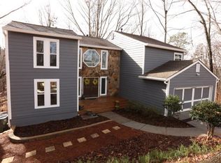 580 Southshore Pl, Roswell, GA 30076