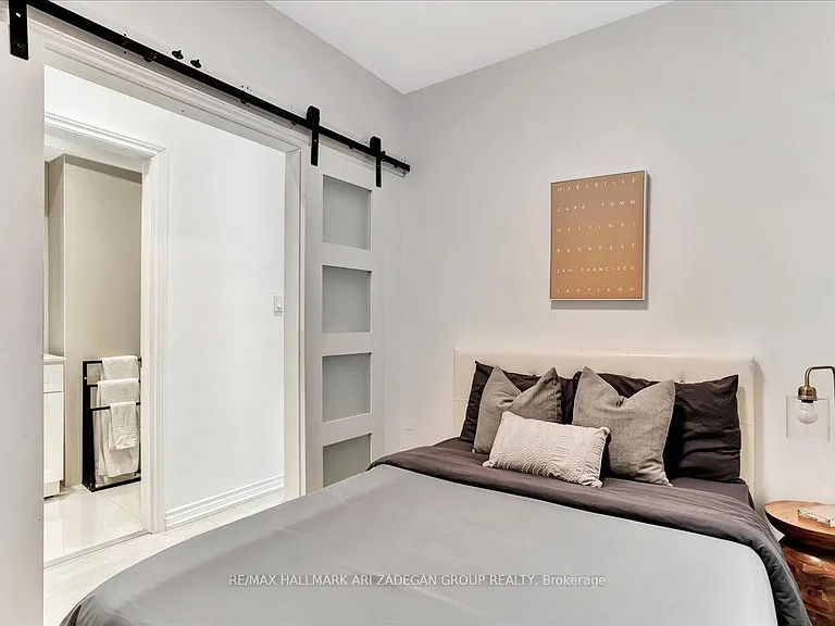 138 Booth Ave #MAIN FL — Photo 9