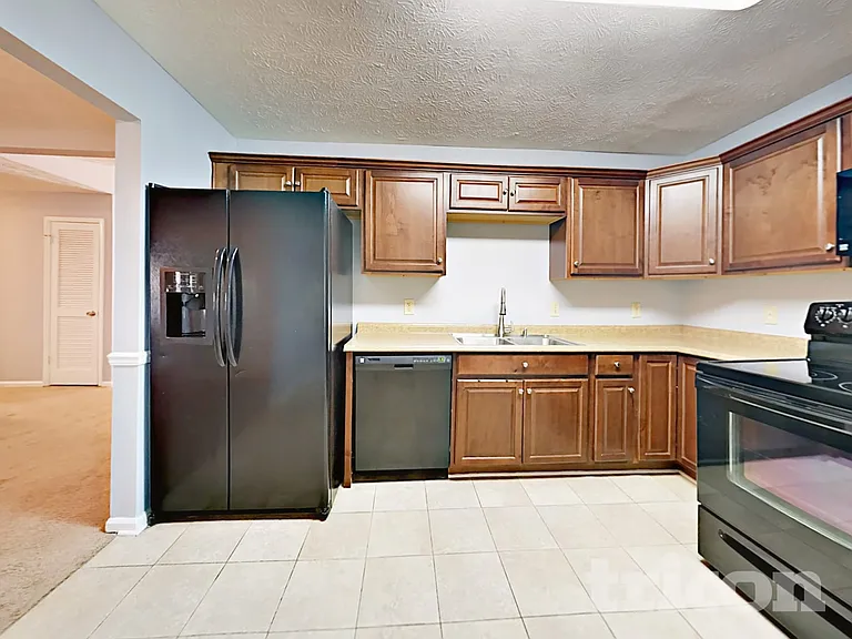 1731 Hidden Acres Dr SW — Photo 6