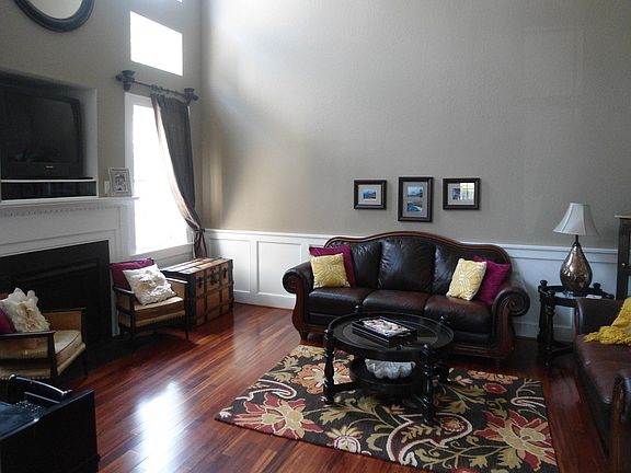 5th image of 812 Telfair Pl
