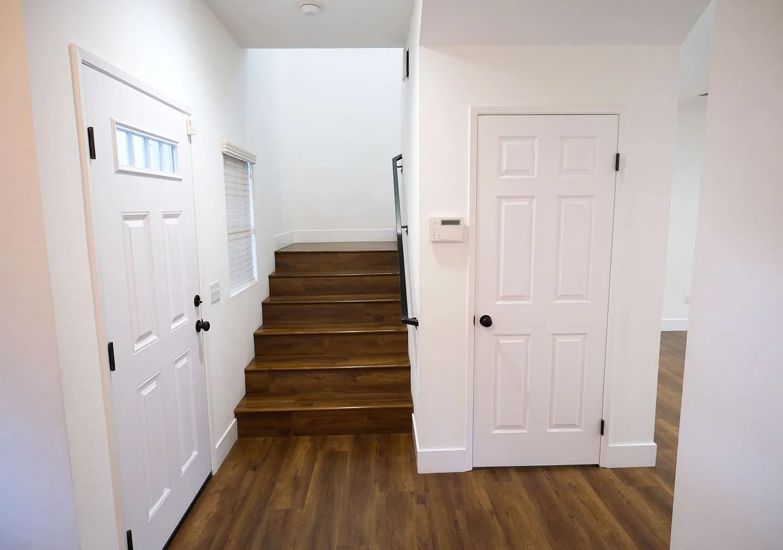 Olive Ave Properties — Photo 4