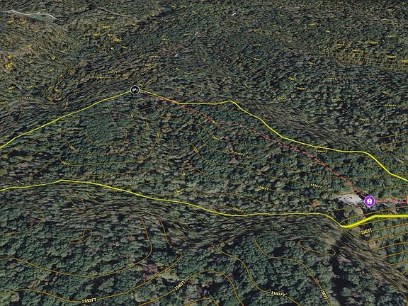2nd image of 2451 Woodward Ridge Rd
