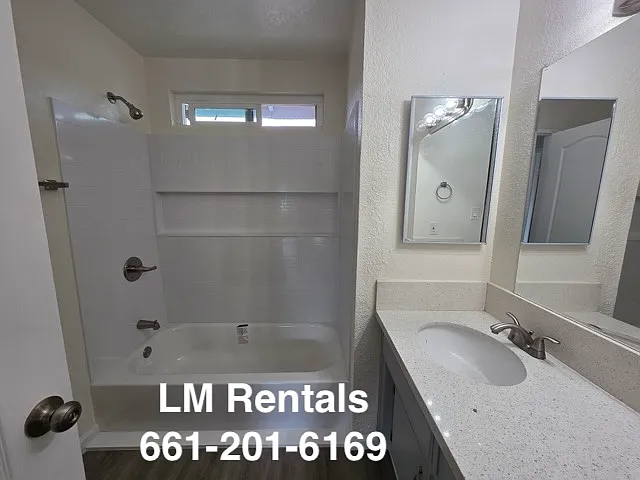 809 K St — Photo 7