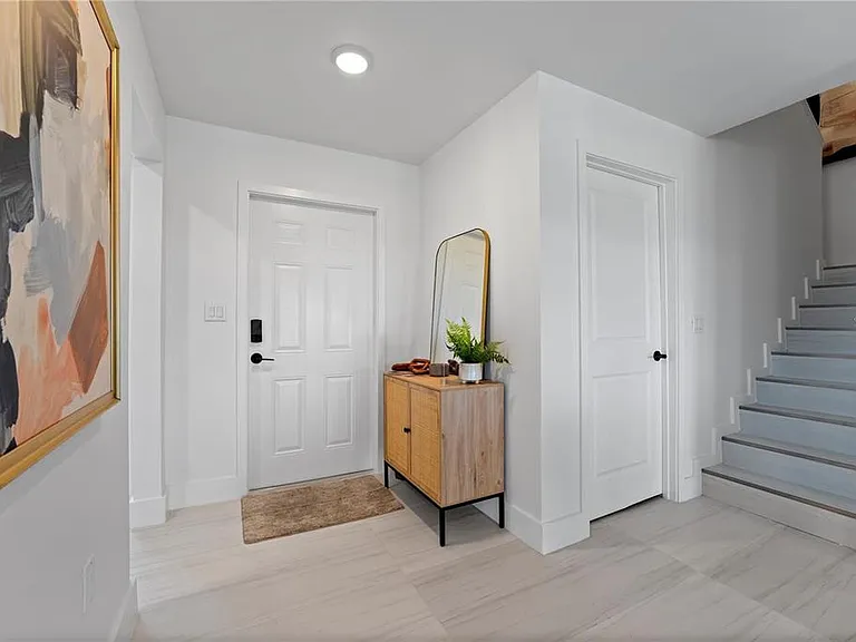6390 Chorus Dr — Photo 23