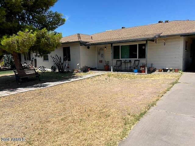 1st image of 2302 W MEADOW Drive