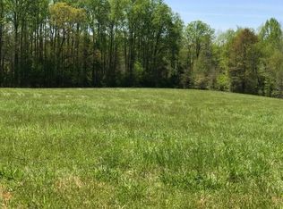 N Green River Rd, Gaffney, SC 29341