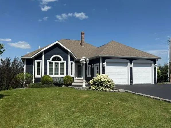 504 Albert Street, Madawaska, ME 04756