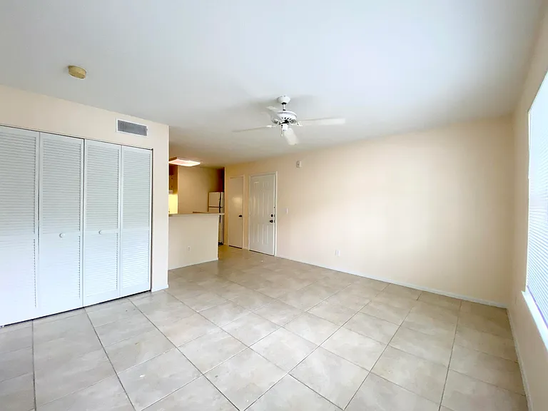 1725 Palm Cove Blvd #104 — Photo 8