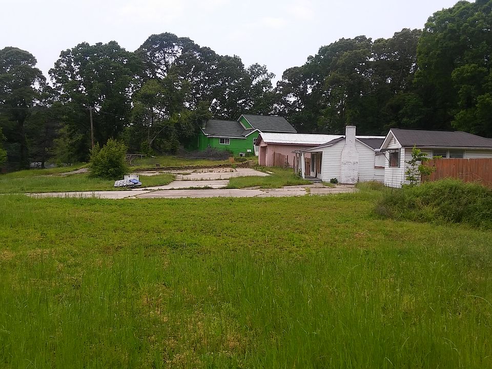 2nd image of 2721 Brouse Ave